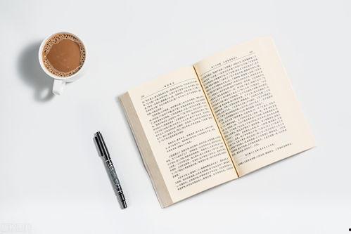 头条如何提高文笔水平,轻松提升文笔水平的五大技巧