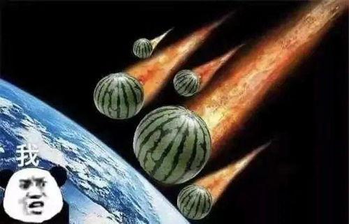 看剧吃瓜文案句子,跟随吃瓜群众，解锁剧情背后的秘密