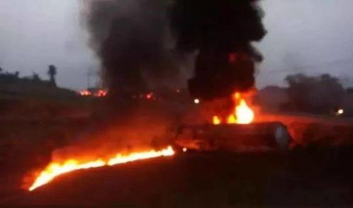 最新炸裂吃瓜事件,揭秘明星背后惊人真相！