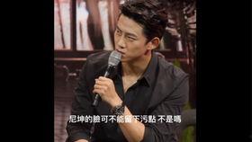 韩国明星推特粉丝,揭秘人气王背后的粉丝力量