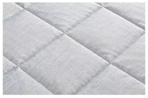 网红跳舞睡毯,跳舞睡毯，温暖你的睡眠时光