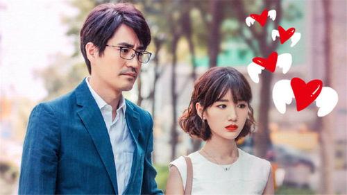 娱乐大爆料檀健次毛晓彤,娱乐圈的甜蜜邂逅与情感纠葛