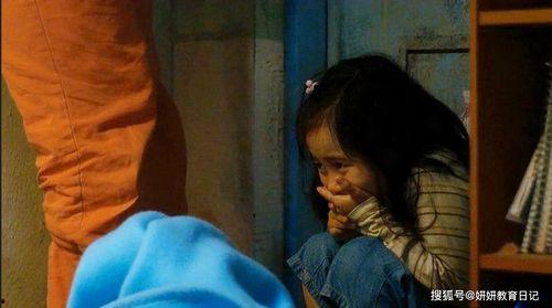 不良母在线观看,在线观看背后的故事与启示