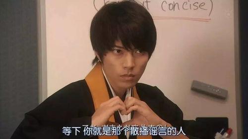 吃瓜和尚,揭秘佛门中的另类修行者