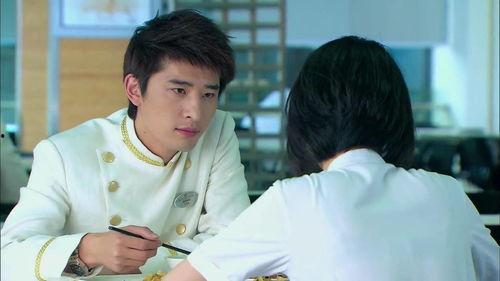 偏偏爱上你电视剧全集在线观看,浪漫爱情故事精彩呈现