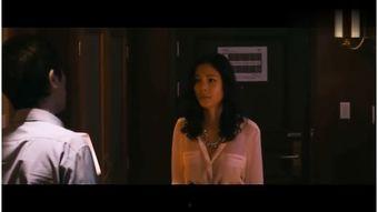 女人爆料老公出轨视频,女人揭露老公背叛瞬间