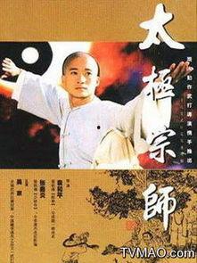 太极宗师演员爆料视频,独家爆料视频大公开