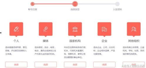 网红天意的头条号,揭秘直播背后的励志人生与成长故事