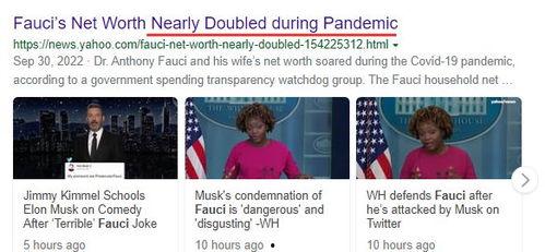 今日美国爆料新闻事件,今日重大新闻事件内幕曝光