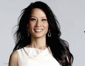 中国最红美女明星,揭秘最红美女明星的风采