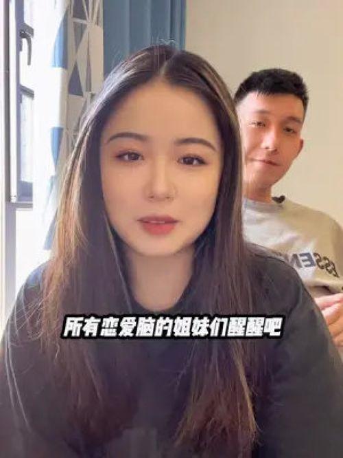 瓜哥和小雅老师视频,揭秘视频中的精彩瞬间与教育智慧