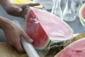 吃瓜视频吃肠子,肠子美食背后的真相