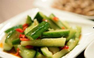 石家庄吃的什么瓜,探寻地方特色美食之旅