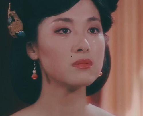 明星名字带灵的