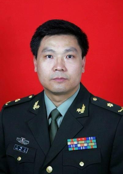 王明洋明星,星光璀璨的演艺之路