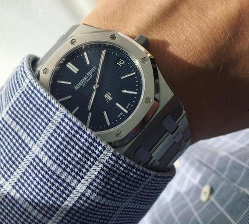 河北网红手表事件,揭秘网络红人产品背后的真相