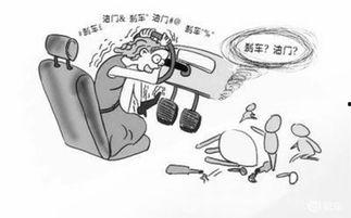 头条新手最容易犯的错误,避开这些常见错误，轻松提升内容质量