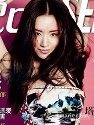 比较叛逆的明星,盘点那些特立独行的明星