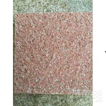 中国石材网雪松红,自然之美，建筑之选