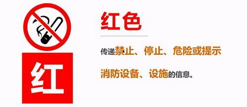 为什么头条背景是白色,“揭秘头条背景白色背后的设计理念与视觉美学”