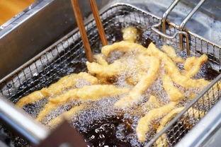 重庆李大碗网红,网红美食传奇背后的故事