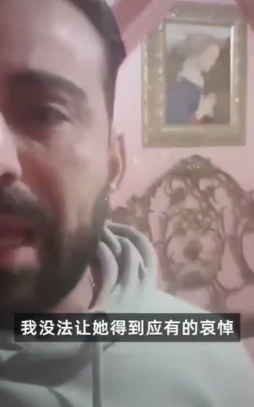 外国人爆料新冠肺炎视频,新冠肺炎病毒真相揭秘