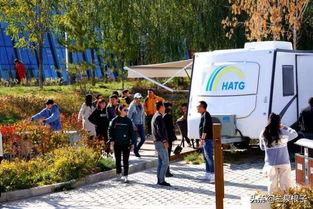 今日头条自驾游张掖,自驾畅游丝路秘境