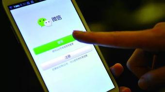 怎么做头条付费阅读,如何轻松实现内容变现