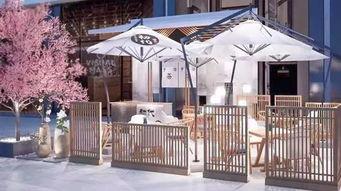 成都网红娃娃屋图片,微观世界中的童话城堡