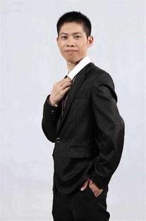 中国第一网红他是谁,揭秘网络红人崛起之路