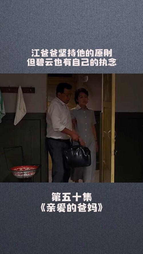 继子爆料妈妈视频播放全集,妈妈视频播放全集曝光