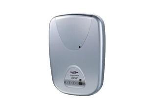 爆料哈佛热水器视频,一场关于安全与创新的深度对话