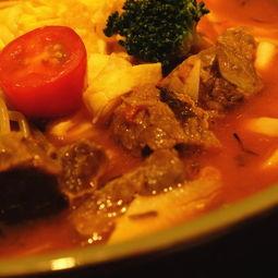 网红面馆打造方案,打造独特美食品牌，引爆流量与口碑