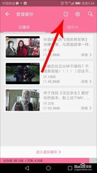 成都b站爆料视频在哪看,一探究竟的便捷途径