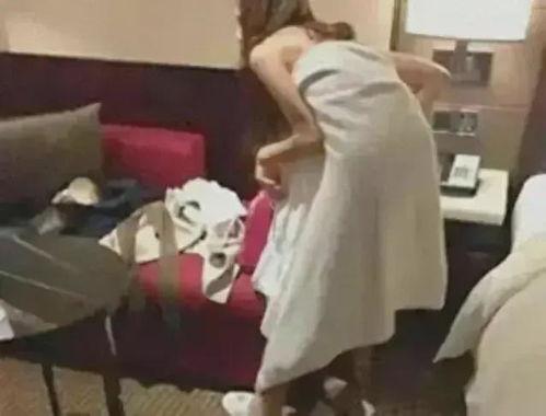 香港老师吃瓜视频大全,揭秘校园幕后趣闻