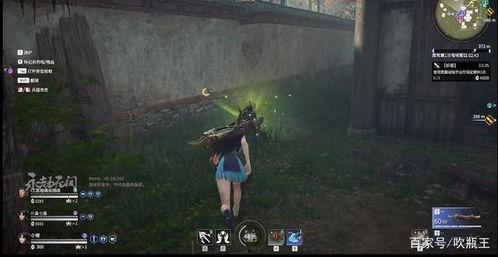 永劫吃瓜的主播,揭秘直播界的“瓜王”传奇