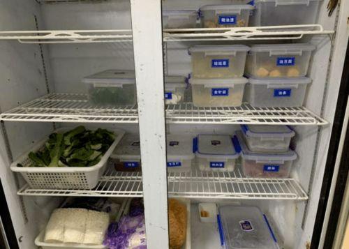 %网红,揭秘他们的成功之道