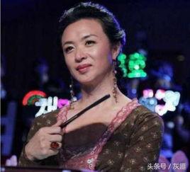 女明星习惯,揭秘女明星的日常护肤与穿搭秘诀