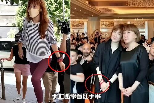 二姐爆料李纹完整版视频,揭秘背后惊人真相