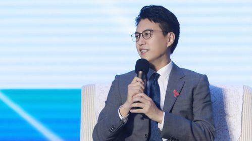 男明星短期代言策划,男星短期代言策略大揭秘