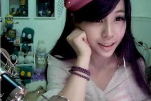 长春头条女主播直播被抓,揭秘事件背后真相