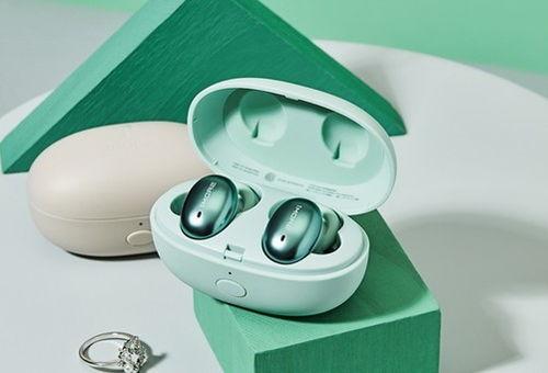 微头条能送耳机吗