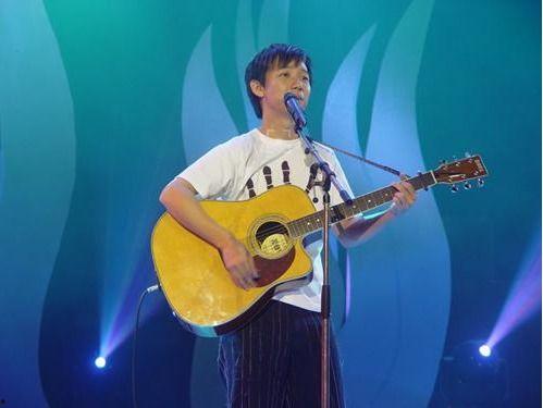 英迪大学明星,闪耀校园的璀璨之星