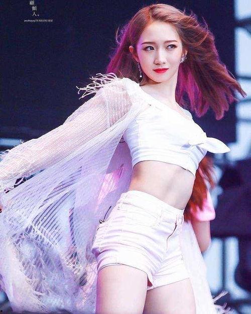 蜜丝萱小姐姐头条号,揭秘时尚生活与美丽秘诀