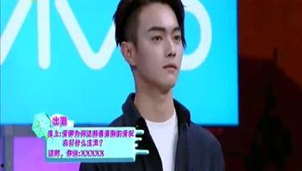 小鑫侃娱乐头条号,盘点本周热门话题，揭秘明星幕后故事