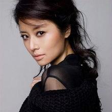 老牌女明星,老牌女明星的辉煌岁月与永恒魅力