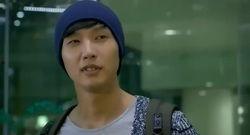 明星床强吻视频,明星床强吻视频引发热议