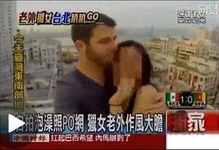 各国明星开场白视频,各国明星开场白风采大赏