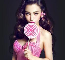 爆料杨颖夜店视频大全下载,揭秘明星夜生活瞬间