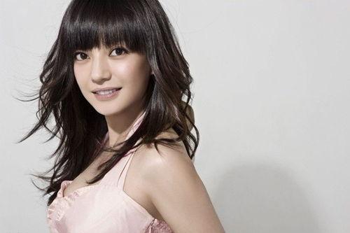 娱乐圈有哪些真的爆料文,幕后真相大曝光